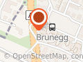 Finex Group GmbH