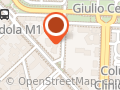 Stelo - Guglielmi SRL