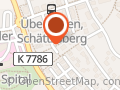 Simanowski Holding GmbH