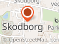 Skodborg Hallen