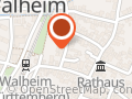 KTB Walheim