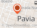 Limoni Pavia