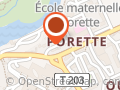 École Élémentaire Publique Corte Porette