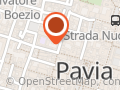 Avvocato di Strada Onlus - Pavia
