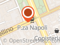 Milano Pelle Snc Di Zingaro Pierpaolo & C.