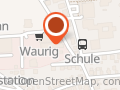 Freund Bauunternehmung GmbH