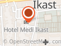 Ikast-Brande Provsti