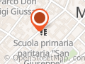 Scuole