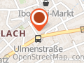 BHS Böhm GmbH & Co. KG
