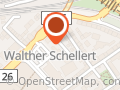 Schwarzenberg Commercial Solutions