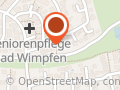 Stadt Bad Wimpfen Kindergarten