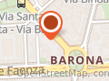 Punto Immobiliare Barona Sas