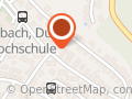 Wohnung in Mosbach