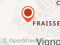 Ustria Trutg