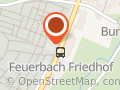 Friedhof Feuerbach