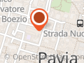 Caritas Diocesana