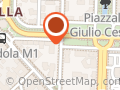 AGICI