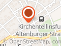 Thumm Schreinerei