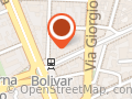 Tabaccheria Privativa Petit Bar - PARTNER ELFBAR LOST MARY