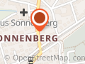 Irene-Farenholtz-Haus- Lebenshilfe Stuttgart
