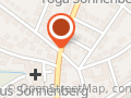 MYHOME Stuttgart GmbH