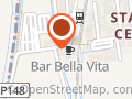 Bar Bella Vita Snc Di Vigoni G. E Fornasiero M.