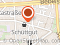Hans liebt Kuchen