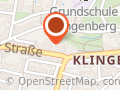 Tagesmutter in Klingenberg (Kita Kinderwelt)