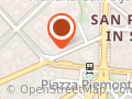 Cavour Immobiliare