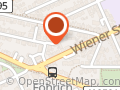 bwb backeweberbleyle architekten
