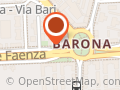 SARTORIA GALA MODA