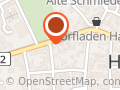 Herzsprung Eventdesign