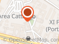 PCM Group Italia Srl - administrative office
