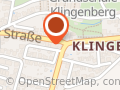 Morina Bau GmbH