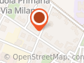 Dottori Allievi Claudio E Marco - Studio Dentistico Assoc.