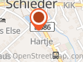 Karl-Otto Hartje Friseursalon