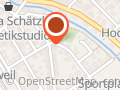 Herr Dipl.-Psych. Gunter Fielsch (Psychologischer Psychotherapeut)