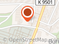 IoCare GmbH