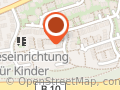 baden-württembergische Lernförderung e.V