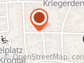 Katzenpension Grosswallstadt