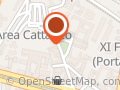 Byteworks Di Ignazio Di Lecce