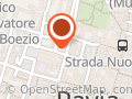 Fondocasa Pavia 4