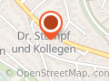 Detektei Astor International GmbH