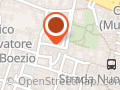 DOT Store Pavia