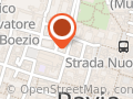 Pulvirenti Srl