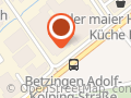 KARL MAYER STOLL Textilmaschinenfabrik GmbH