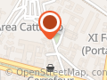 Nursing S.r.l.