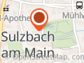 Wanderverein Spessartfreunde Sulzbach e.V.