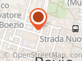InVida Pavia