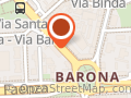 Parametrocasa